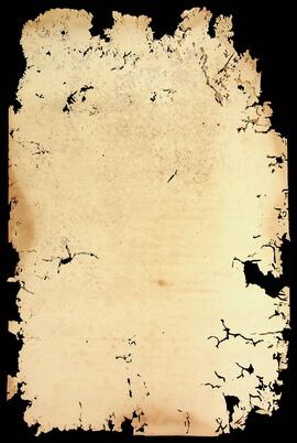 BR MTAPMT QM-TM-CA-0947 4