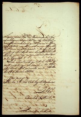 BR MTAPMT QM-TM-CA-4858 2