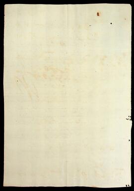 BR MTAPMT QM-TM-CA-3863 2