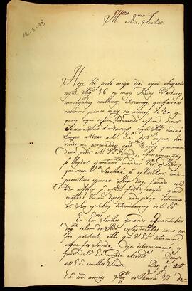 BR MTAPMT QM-DR-CA-0139 1