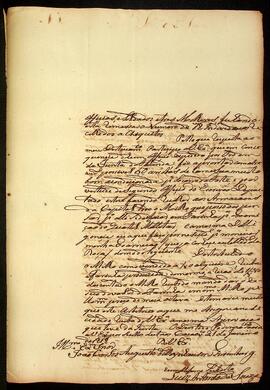 BR MTAPMT QM-TM-CA-5217 3