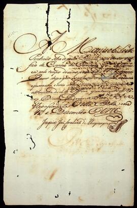 BR MTAPMT SG-RQ-0994 5