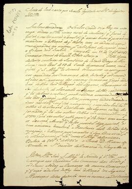 BR MTAPMT SG-CA-0104 7