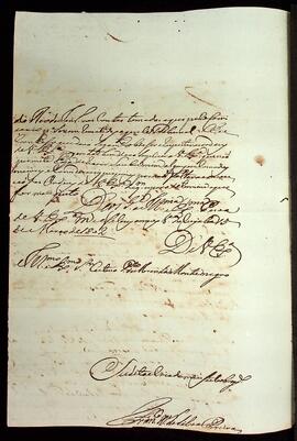 BR MTAPMT QM-TM-CA-2660 2