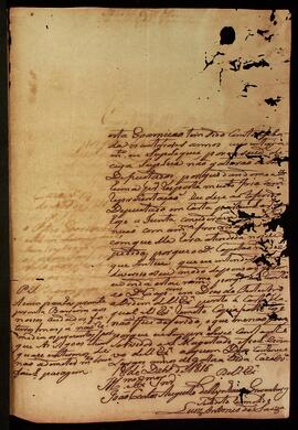 BR MTAPMT QM-TM-CA-5088 3