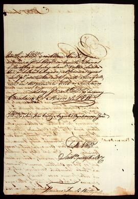 BR MTAPMT QM-TM-CA-3528 2