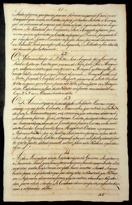 BR MTAPMT SG-IN-4554 7