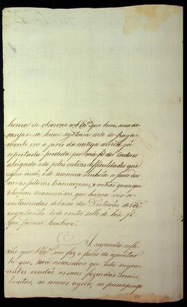 BR MTAPMT SG-CA-2360 2