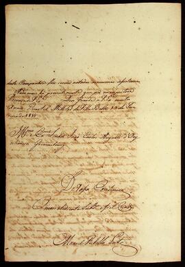 BR MTAPMT QM-TM-CA-3522 4