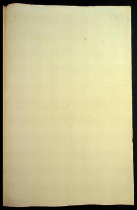 BR MTAPMT SG-NO-1088 3