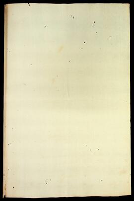 BR MTAPMT QM-TM-CA-1284 9