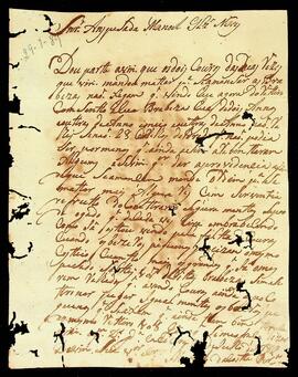 BR MTAPMT QM-TM-CA-1476 1