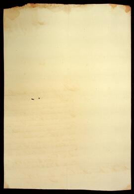 BR MTAPMT QM-TM-CA-5378 4