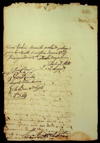 Open original Document numérique