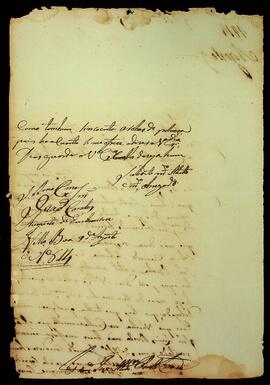 BR MTAPMT SG-CA-3151 2