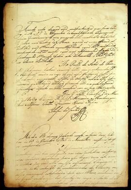 BR MTAPMT SG-CC-2246 4