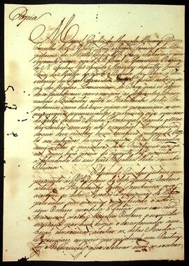 BR MTAPMT SG-BO-4323 1