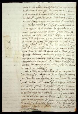 BR MTAPMT SG-CA-2573 6