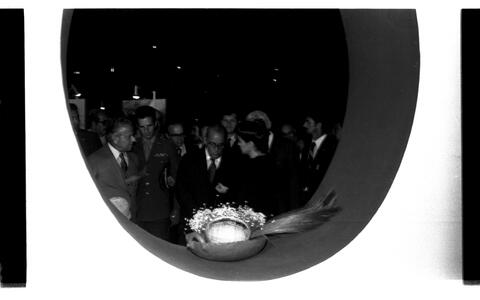 Open original Digitaal object
