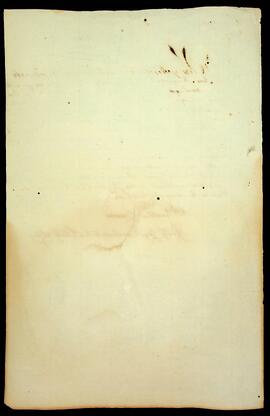 BR MTAPMT SG-OM-0491 2