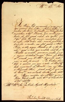 BR MTAPMT QM-TM-CA-3715 1