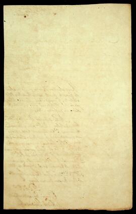 BR MTAPMT SG-CA-2912 2