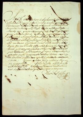 BR MTAPMT SG-NT-2451 2