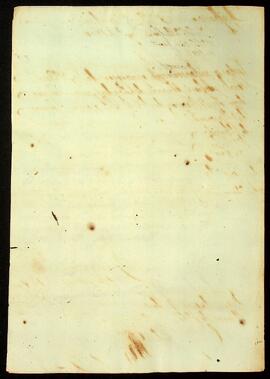 BR MTAPMT QM-TM-RQ-2964 8