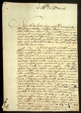 BR MTAPMT QM-DR-CA-0353 1