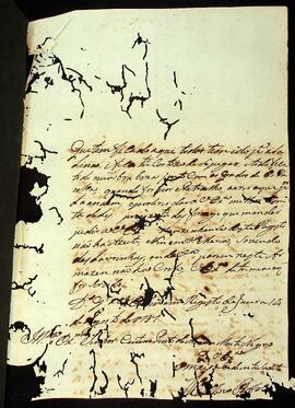 BR MTAPMT QM-DR-CA-0109 3