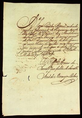 BR MTAPMT SG-NT-4763 1