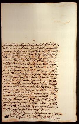 BR MTAPMT QM-TM-CA-1947 2