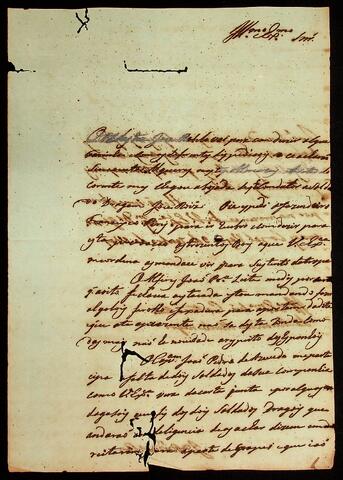 Open original Document numérique