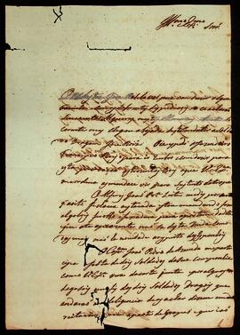 BR MTAPMT QM-TM-CA-2609 1