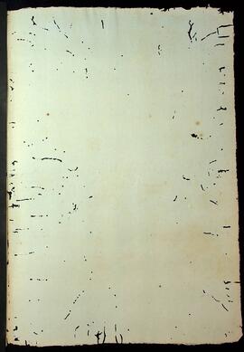 BR MTAPMT SG-CA-1313 37