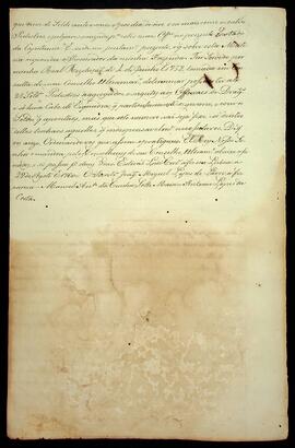 BR MTAPMT SG-CR-0174 2