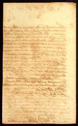 BR MTAPMT QM-TM-CA-3805 4