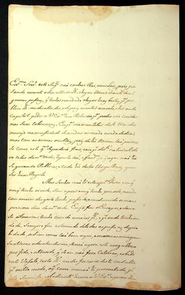 BR MTAPMT SG-CA-1453 4