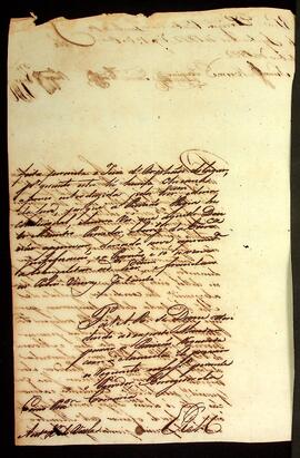 BR MTAPMT SG-RQ-5014 2