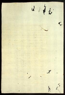 BR MTAPMT QM-DR-CA-0406 2