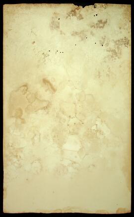 BR MTAPMT SG-NO-1091 4