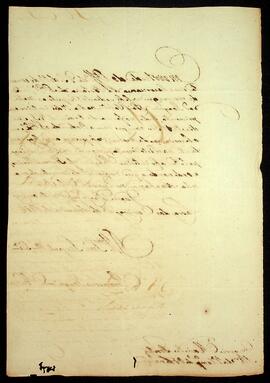 BR MTAPMT QM-TM-CA-4861 2