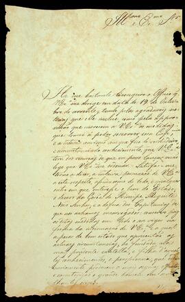 BR MTAPMT SG-CA-2853 1