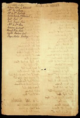 BR MTAPMT SG-RO-2599 4