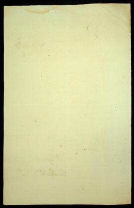 BR MTAPMT SG-CA-2233 2