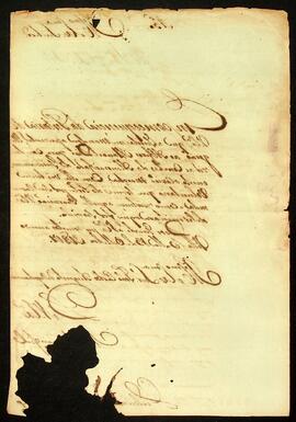 BR MTAPMT QM-TM-CA-5187 2