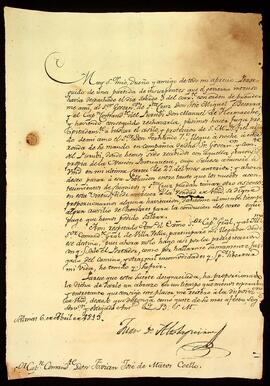 BR MTAPMT QM-TM-CA-4073 1