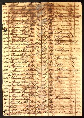 BR MTAPMT SG-MP-4377 19