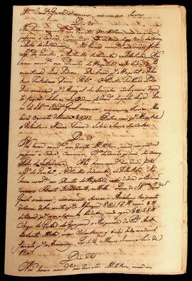 BR MTAPMT QM-TM-MM-5535 11