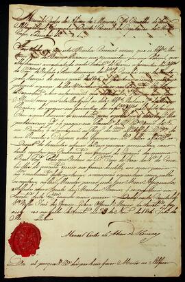 BR MTAPMT SG-PR-2045 1